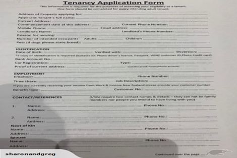 Photo of property in 35a Bader Street, Bader, Hamilton, 3206