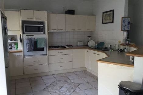 Photo of property in 1/7 Augustus Terrace, Parnell, Auckland, 1052