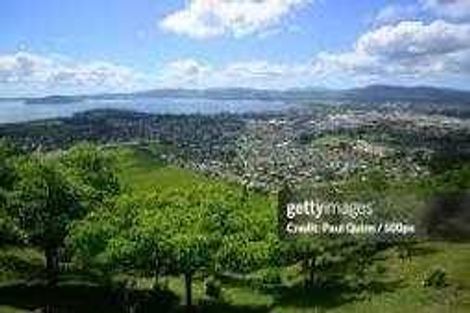 Photo of property in 37/64 Kawaha Point Road, Kawaha Point, Rotorua, 3010