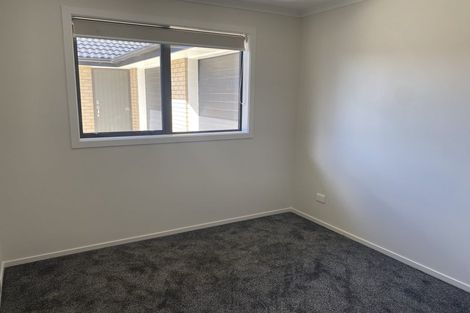 Photo of property in 9 Manawaroa Close, Grandview Heights, Hamilton, 3200