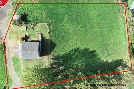 Photo of property in 232b Whiriwhiri Road, Otaua, Waiuku, 2682