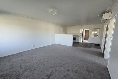 Photo of property in 4/682 Aberdeen Road, Te Hapara, Gisborne, 4010