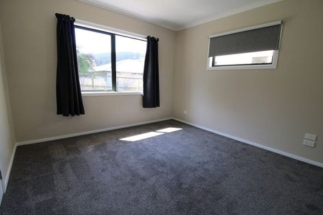 Photo of property in 13 Hugh Street, Sawyers Bay, Port Chalmers, 9023
