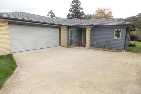 Photo of property in 2/368 Stokes Valley Road, Stokes Valley, Lower Hutt, 5019