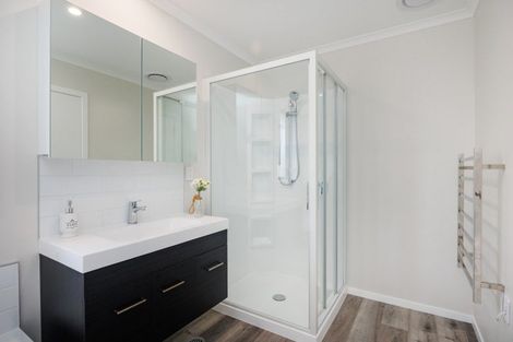 Photo of property in 103b Botanical Road, Takaro, Palmerston North, 4412