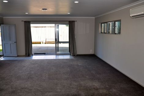 Photo of property in 9a Clarke Street, Waihi, 3610
