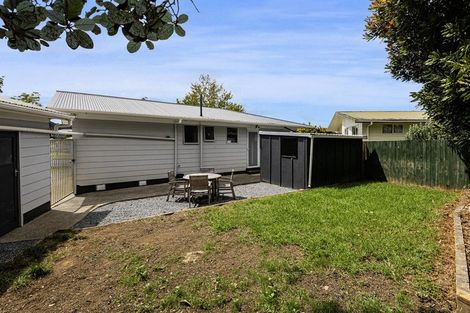 Photo of property in 27 Paramount Parade, Tikipunga, Whangarei, 0112