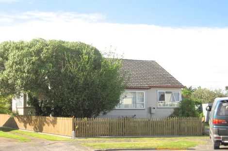 Photo of property in 10 Rata Street, Te Hapara, Gisborne, 4010