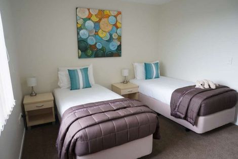 Photo of property in 1/30 Opito Way, East Tamaki, Auckland, 2013