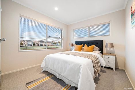 Photo of property in 30 Riviera Drive, Flat Bush, Auckland, 2019