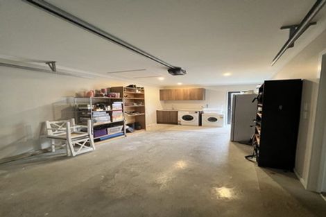 Photo of property in 3 Walker Terrace, Dinsdale, Hamilton, 3204