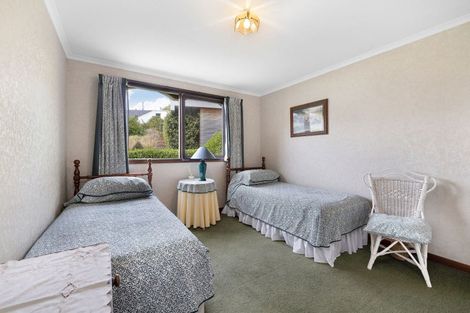 Photo of property in 315 Peninsula Road, Kelvin Heights, Queenstown, 9300