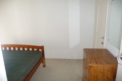 Photo of property in 11/48 Esplanade Road, Mount Eden, Auckland, 1024