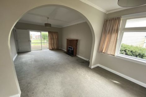 Photo of property in 19 Picardy Street, Maryhill, Dunedin, 9011