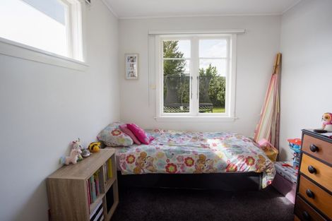 Photo of property in 6 David Street, Yelverton, Blenheim, 7201