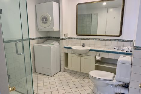 Photo of property in Quest Wellington Serviced Apart, 4/33a Hunter Street, Wellington Central, Wellington, 6011