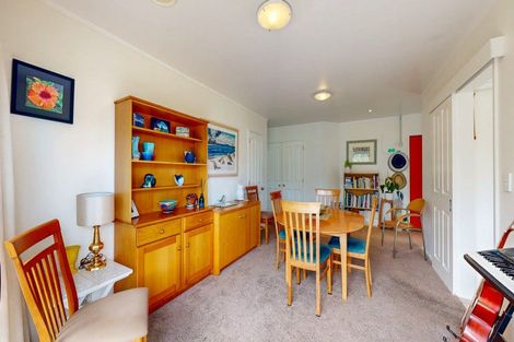 Photo of property in 9538 Paeroa Kopu Road, Kopu, Thames, 3578