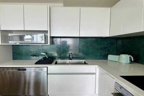 Photo of property in 308/246 Khyber Pass Road, Grafton, Auckland, 1023