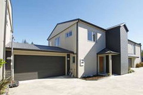 Photo of property in 15b Charlemont Street, Whitiora, Hamilton, 3200