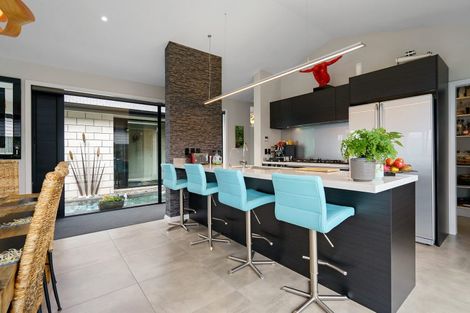 Photo of property in 124 Rangatira Road, Karapiro, Cambridge, 3494