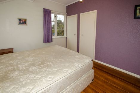 Photo of property in 84 Somerville Street, Andersons Bay, Dunedin, 9013