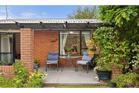 Photo of property in 1/730 Main Road North, Belfast, Christchurch, 8051