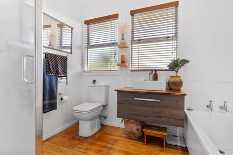 Photo of property in 30b Leander Street, Mount Maunganui, 3116