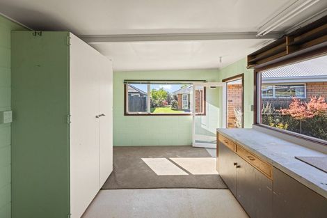 Photo of property in 51 Rempstone Drive, Halswell, Christchurch, 8025