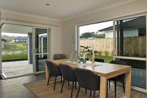 Photo of property in 18 Parkview Drive, Gulf Harbour, Whangaparaoa, 0930