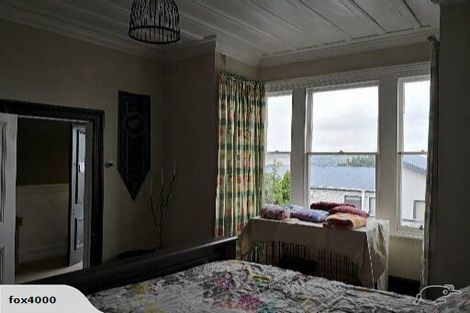 Photo of property in 77 Maryhill Terrace, Maryhill, Dunedin, 9011