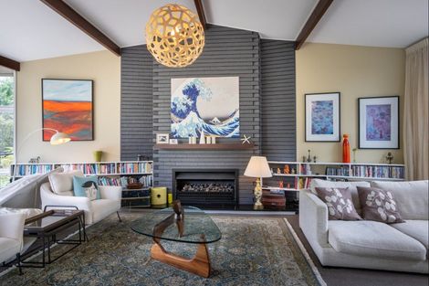 Photo of property in 31 Joyce Crescent, Ilam, Christchurch, 8041