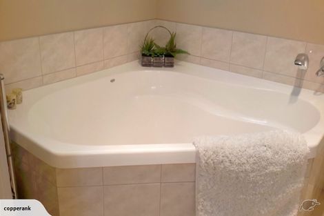 Photo of property in 72 Maindonalds Road, West Eyreton, Rangiora, 7475