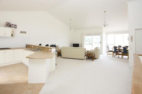 Photo of property in 2c The Esplanade, Tairua, 3508