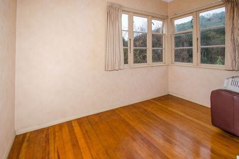Photo of property in 84 Somerville Street, Andersons Bay, Dunedin, 9013