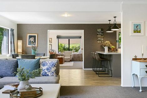 Photo of property in 66 Shepherd Road, Waipahihi, Taupo, 3330