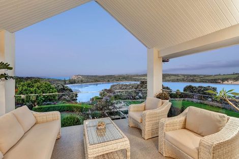 Photo of property in 27 Clansman Terrace, Gulf Harbour, Whangaparaoa, 0930