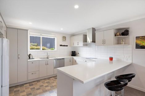 Photo of property in Waterview Estate, 85/4 Greystone Place, Omokoroa, 3114
