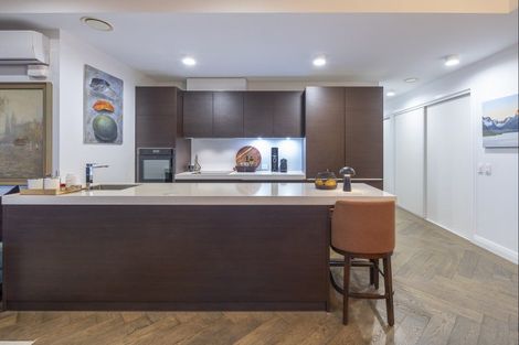 Photo of property in 101/9 Hopetoun Street, Freemans Bay, Auckland, 1011