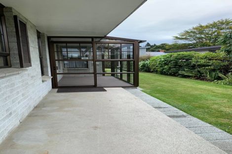 Photo of property in 24 Melbourne Street, Windsor, Invercargill, 9810