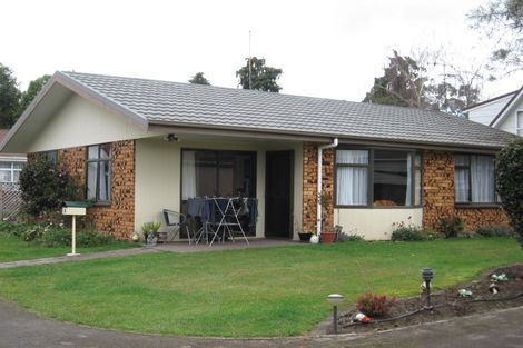 Photo of property in 3 Bevan Lane, Enderley, Hamilton, 3214