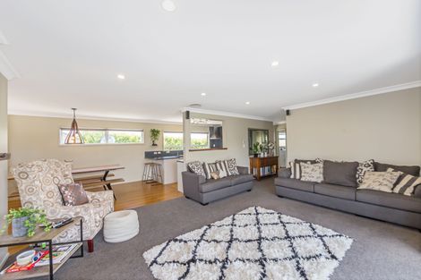 Photo of property in 69 Poyner Road, Makarau, Warkworth, 0981