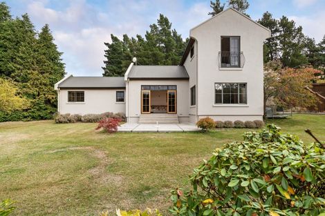 Photo of property in 2331 Luggate-cromwell Road, Queensberry, Cromwell, 9383