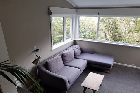 Photo of property in 144 Parkvale Road, Karori, Wellington, 6012