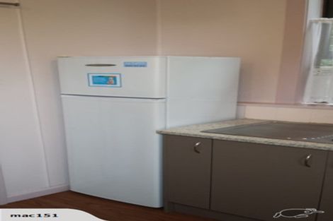 Photo of property in 165a Peverel Street, Riccarton, Christchurch, 8041