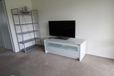 Photo of property in 3/25 Opito Way, East Tamaki, Auckland, 2013