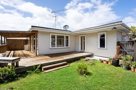 Photo of property in 5c Mountain Road, Mount Wellington, Auckland, 1072