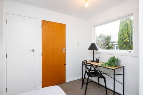 Photo of property in 129 Albert Street, Terrace End, Palmerston North, 4410