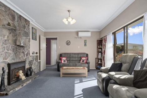 Photo of property in 10a Taratoa Street, Parkvale, Tauranga, 3112