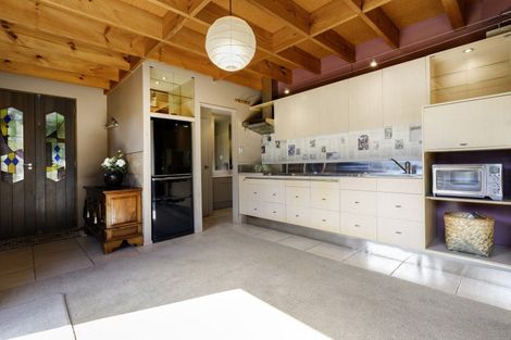 Photo of property in 149b Kings Avenue, Matua, Tauranga, 3110