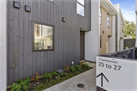 Photo of property in 25/82 East Coast Road, Milford, Auckland, 0620